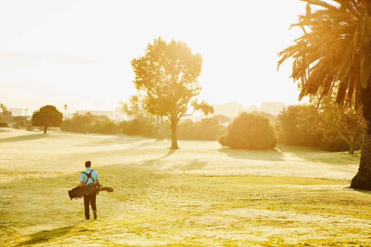 The Standard of Performance