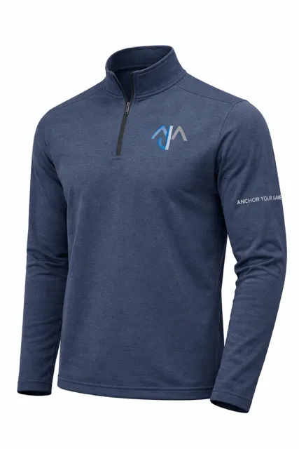 Anchor Your Game Core Collection