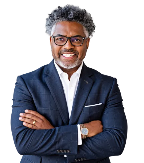 Dr. Michael J. - Longevity Strategist
