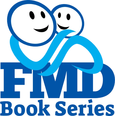 Finley Miles Darby Book Series